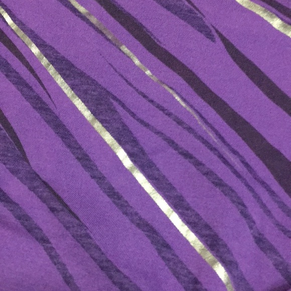 Armani Exchange women’s Tee. - Picture 5 of 5